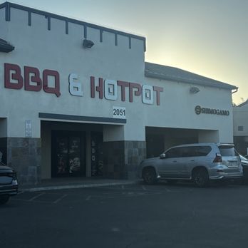 Shimogamo - Chandler - Sushi Bars Near Me - Chandler, Arizona Shimogamo - Chandler - Sushi Bars Near Me - Chandler, Arizona