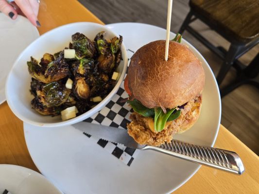 Commerce Cafe by null Commerce Cafe by null