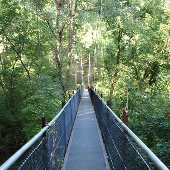 Lullwater Park - Parks Near Me - Atlanta, Georgia Lullwater Park - Parks Near Me - Atlanta, Georgia