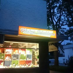 Micky's Schuhhaus