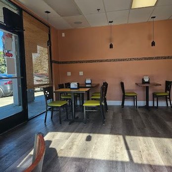 Gurukrupa - Desserts Near Me - Milpitas, California Gurukrupa - Desserts Near Me - Milpitas, California