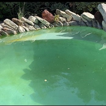 Noble's Pool & Spa - Hot Tub & Pool Near Me Noble's Pool & Spa - Hot Tub & Pool Near Me
