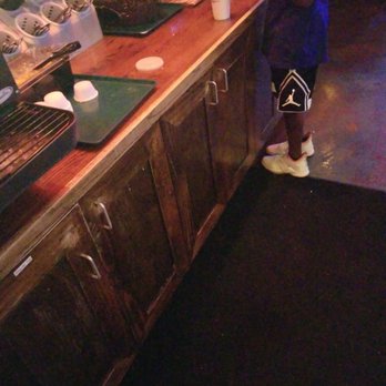 Orleans Seafood Kitchen - With my royalty king - Cajun/Creole Near Me - Katy, Texas