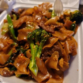 To Pho - Vietnamese Near Me - Hesperia, California To Pho - Vietnamese Near Me - Hesperia, California