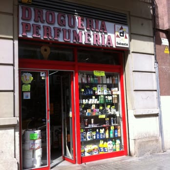 Sebastià - Hardware Stores Near Me - Barcelona, B Sebastià - Hardware Stores Near Me - Barcelona, B