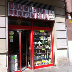 Sebastià