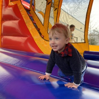 Jumpin Jacks - Bouncing Fun - Party Equipment Rentals Near Me - Cotati, California Jumpin Jacks - Bouncing Fun - Party Equipment Rentals Near Me - Cotati, California