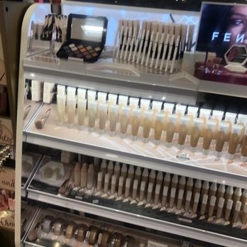 Sephora - Cosmetics & Beauty Supply Near Me - Trussville, Alabama Sephora - Cosmetics & Beauty Supply Near Me - Trussville, Alabama