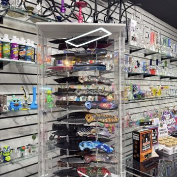 X Smoke Shop - Tobacco Shops Near Me - Sacramento, California X Smoke Shop - Tobacco Shops Near Me - Sacramento, California