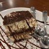 Bistro Albertino gift card