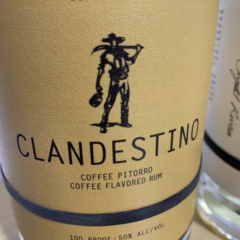 Puerto Rico Distillery - This was our favorite rum . Will be our summer coffee with some Baileys cream yum - Distilleries Near Me - Brunswick, Maryland Puerto Rico Distillery - This was our favorite rum . Will be our summer coffee with some Baileys cream yum - Distilleries Near Me - Brunswick, Maryland