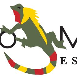 Rio Mar Real Estate - Rio Mar Beach Resort & Spa Specialist