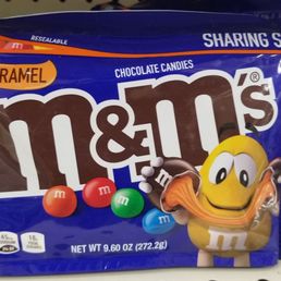 3/6/21 Found them in the fourth place I checked:) 3/6/21 Found them in the fourth place I checked:)