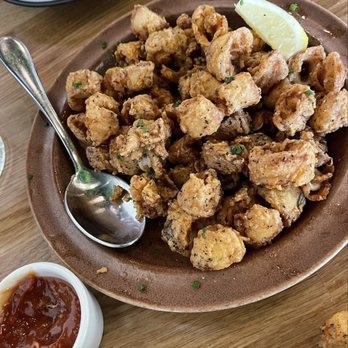 Momonoki - Calamari - Japanese Near Me - Fountain Valley, California Momonoki - Calamari - Japanese Near Me - Fountain Valley, California