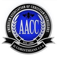 Faithful Guidance Counseling - grief counselor in Lubbock, TX