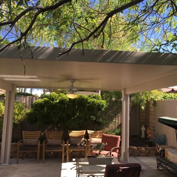 Patios & More - Patio Coverings Near Me