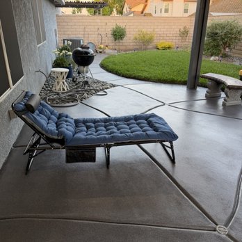 TS Epoxy Flooring - Flooring Near Me TS Epoxy Flooring - Flooring Near Me