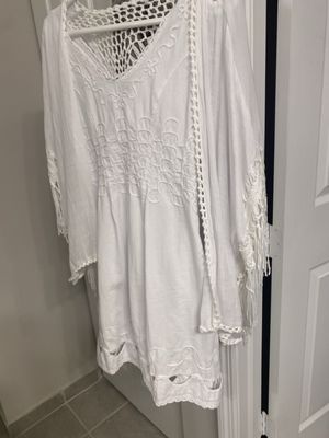 The Franklin Shops by null