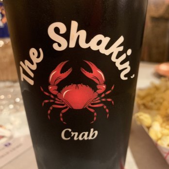 Shakin Crab - Cajun/Creole Near Me - Manassas, Virginia Shakin Crab - Cajun/Creole Near Me - Manassas, Virginia