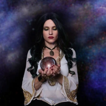 Psychic Readings By Rose - Psychics Near Me - Philadelphia, Pennsylvania Psychic Readings By Rose - Psychics Near Me - Philadelphia, Pennsylvania