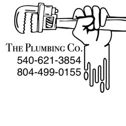 The Plumbing