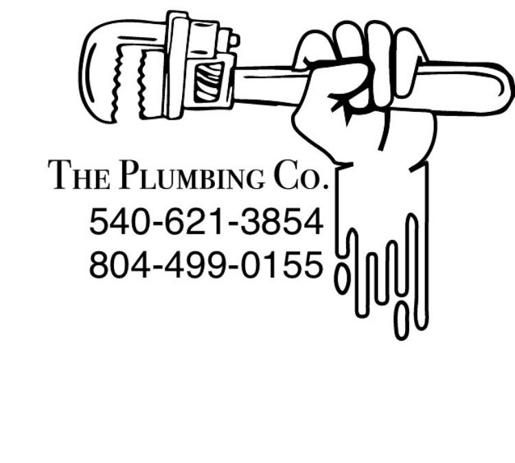 Slide of The Plumbing