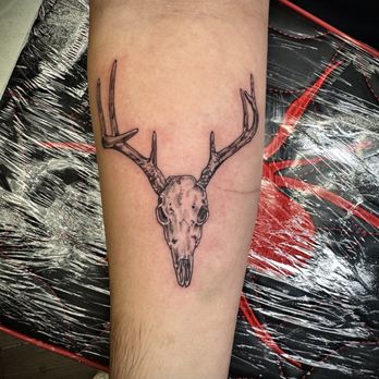 Main Street Tattoo - Piercing Near Me - Kings Park, New York Main Street Tattoo - Piercing Near Me - Kings Park, New York