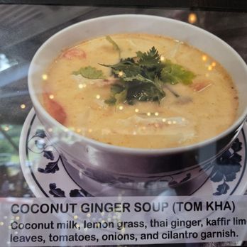 Thai Food by Pranee - Menu - Thai Near Me - Hana, Hawaii Thai Food by Pranee - Menu - Thai Near Me - Hana, Hawaii