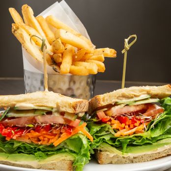 Friedman's - Bars Near Me - New York, New York Friedman's - Bars Near Me - New York, New York