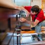 Photo of Red Oak Home Services