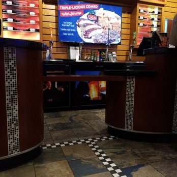 Sizzler - Steakhouses Near Me - Moreno Valley, California Sizzler - Steakhouses Near Me - Moreno Valley, California