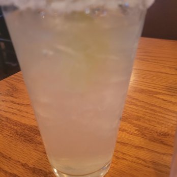 Beef 'O' Brady's - Margarita on the rocks - Pubs Near Me - Helena, Alabama Beef 'O' Brady's - Margarita on the rocks - Pubs Near Me - Helena, Alabama