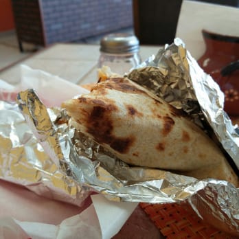 La Casita Restaurant - Fresh burritos, Gordian and flautas - Mexican Near Me - Chaparral, New Mexico La Casita Restaurant - Fresh burritos, Gordian and flautas - Mexican Near Me - Chaparral, New Mexico