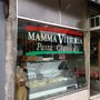 Pasta Classica