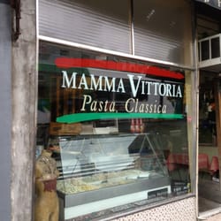 Pasta Classica