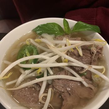 Pho Ninh Kieu - Vietnamese Near Me - Parsippany, New Jersey