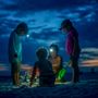 Photo of Beach Bound RV Park