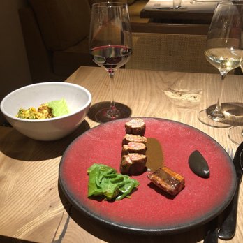 Ikoyi - African Near Me - London, XGL Ikoyi - African Near Me - London, XGL