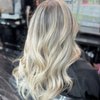 Spoleti Salon gift card