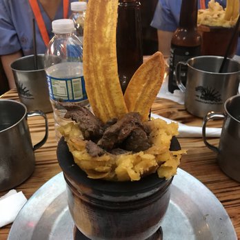 Restaurante Raíces - Puerto Rican Near Me - Caguas, Puerto Rico Restaurante Raíces - Puerto Rican Near Me - Caguas, Puerto Rico
