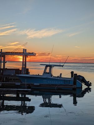 Laguna BOB by null