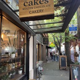 HOT CAKES - BALLARD - Updated October 2025 - 2112 Photos & 1494 Reviews