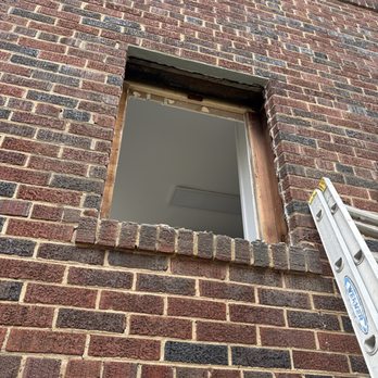 G&B Contractors - General Contractors Near Me - Oxon Hill, Maryland G&B Contractors - General Contractors Near Me - Oxon Hill, Maryland