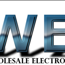 Wholesale Electronics