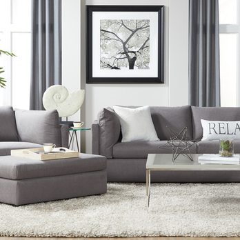Gallery Furniture - Furniture Stores Near Me - Smithfield, North Carolina Gallery Furniture - Furniture Stores Near Me - Smithfield, North Carolina
