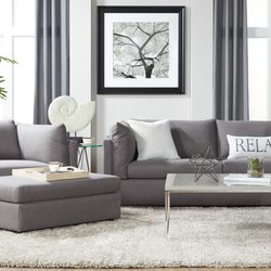 Gallery Furniture