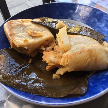 Cuscatlan Salvadorian Cuisine and More - Salvadoran Near Me - Escondido, California