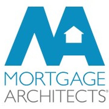 Mortgage Architects - Mortgage Brokers Near Me - Ottawa, Ontario Mortgage Architects - Mortgage Brokers Near Me - Ottawa, Ontario