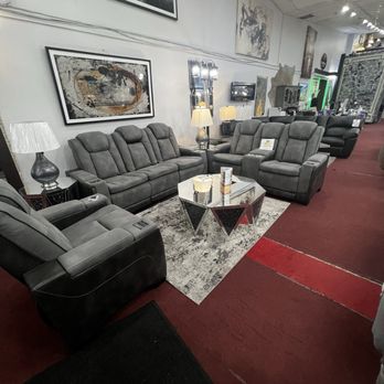 Furniture Land - Loveseat and sofa combo - Furniture Stores Near Me - Columbus, Ohio Furniture Land - Loveseat and sofa combo - Furniture Stores Near Me - Columbus, Ohio