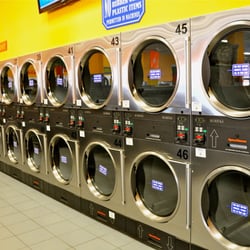 Clean Rite Center